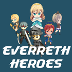 Everreth Heroes biểu tượng