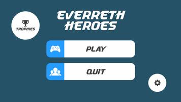 Everreth Heroes bài đăng