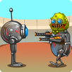 Monster Craft APK