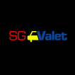 SG-Valet