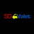 SG-Valet APK