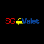 SG-Valet icône