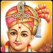 SGVP JANMANGAL