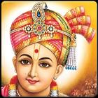 SGVP JANMANGAL ikona