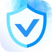 SecureGuard VPN APK