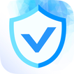 SecureGuard VPN