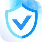 SecureGuard VPN icône