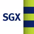 SGX Mobile