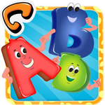 AniMovies!! Guess APK