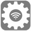 wibell-WiFi detecting APK