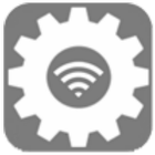 Icona wibell-WiFi detecting