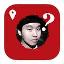 FindFamily - Where are you? APK