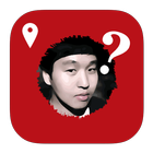 FindFamily - Where are you? icon
