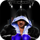 MMA Boxing Rivalry Fight - Clash of Rivals APK