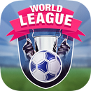 World Soccer FreeKick League 2018 APK