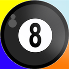 Billiard Puzzle Flash. simgesi