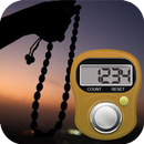 Islamic Digital Finger Counter APK