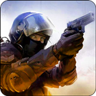 IGI Commando Jungle Strike icon