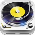 Music Player
