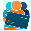 Professional Business Cards APK