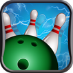 König von Smash Bowling - Echt Schüssel Meister