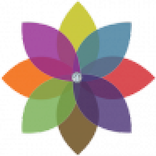 新加坡广告网站