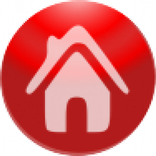 新加坡租房网站