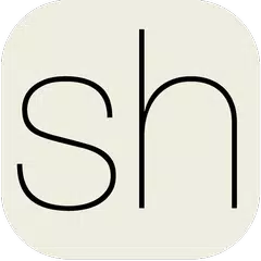 sh APK download