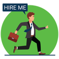 HireMe