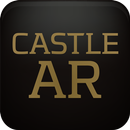 CASTLE AR (고덕 롯데캐슬 베네루체 증강현실) APK