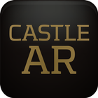 CASTLE AR (고덕 롯데캐슬 베네루체 증강현실) icon