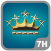 Save The Princess APK