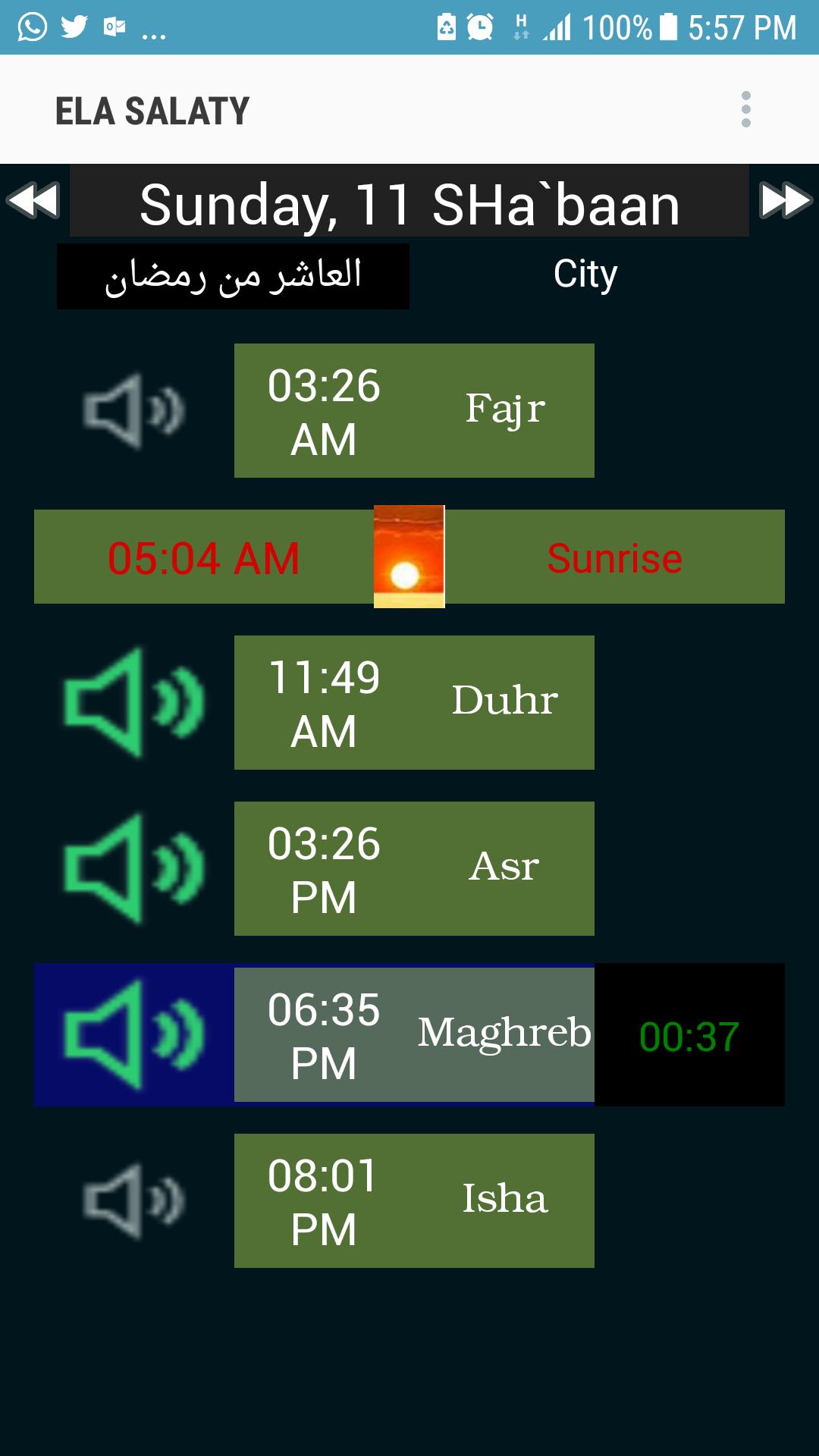 TÉLÉCHARGER ELLA SALATY ELLA SALATY TÉLÉCHARGER