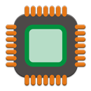 Smart Hardware APK
