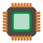 Smart Hardware icon
