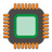 Smart Hardware APK