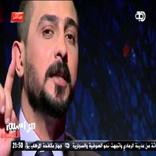 ”برنامج هيل وليل شعر