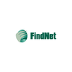 FindNet - Rastreamento APK