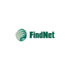 FindNet - Rastreamento иконка