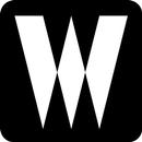 THE SUIT COMPANY & UNIVERSAL L APK