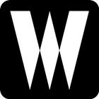 THE SUIT COMPANY & UNIVERSAL L أيقونة
