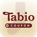 Tabio APK