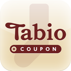 Tabio icône