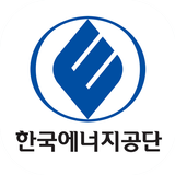 한국에너지공단 icon