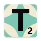 ikon Tiles