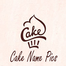 Cake Name Pics APK