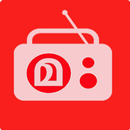 Nonstop Malayalam Radios APK