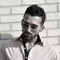 Sham Idrees VLOGS