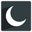 Night Clock Xtreme APK