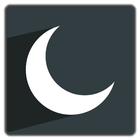 ikon Night Clock Xtreme